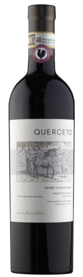 2020 Ruffino Chianti DOCG, Tuscany, Italy (1.5L MAGNUM) – Woods Wholesale  Wine