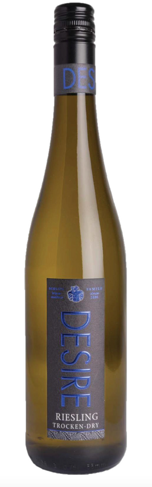 Wholesale Urziger 2021 Wine Mos Riesling Weingut Wurzgarten Spatlese, – Losen-Bockstanz Woods