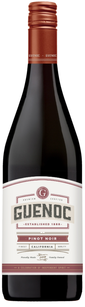 Chilensis Maule Pinot Chile – Wine (750ml) Valley, 2020 Wholesale Woods Noir, Reserva