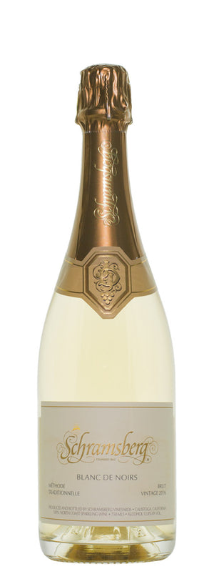 Moët & Chandon Rosé Imperial Champagne NV 750 ml.
