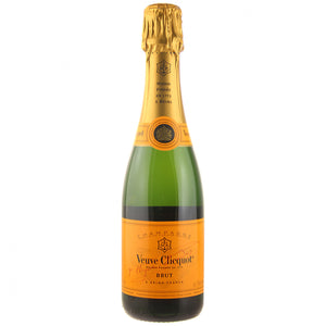 Moet & Chandon Imperial Brut Golden Sleeved Champagne Expert Wine