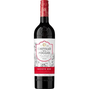 Roscato Rosso Dolce Sweet Red 750ML