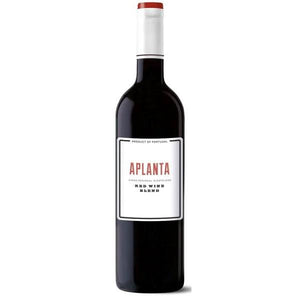 2016 Bodegas Volver 'Tarima Hill' Old Vines Monastrell, Alicante, Spain  (750ml)