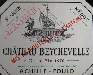 Buy Moët & Chandon Nectar Impérial Rosé Demi-Sec Champagne Online