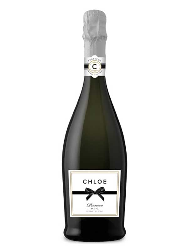 chloe-wine-collection-prosecco-veneto-italy-750-ml-woods