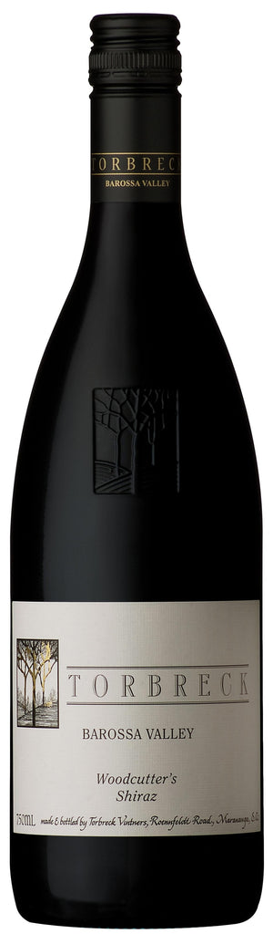 Wholesale Wine 28 Shiraz, Penfolds 2020 Woods South Australia Bin – Kalimna (750ml)