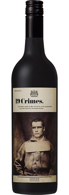 Kalimna Shiraz, (750ml) Wine Australia Bin – 2020 Wholesale Woods Penfolds South 28