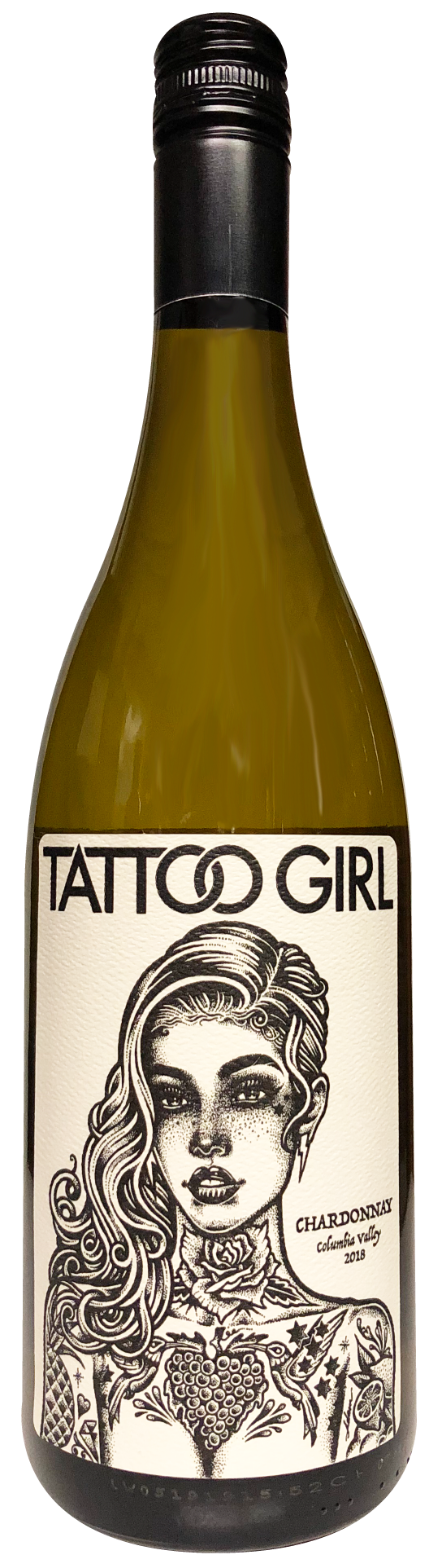 Wednesday August 18 2021 Complimentary Tattoo Girl Wine Tasting at 10th   Terrace  Residence Inn Raleigh Downtown Events