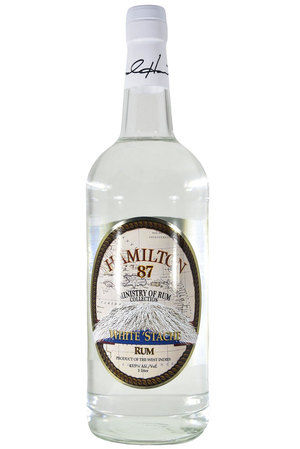 Jeppsons Malort Liqueur 750ml - Luekens Wine & Spirits