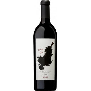 red wine wholesale