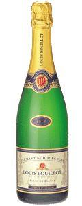 Luc Belaire Bleu Edition Limitee 750ml – LP Wines & Liquors