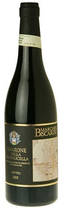 Amarone della Valpolicella - Farina – Vineggiamo