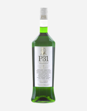 Campari - 1 lt – FP drink