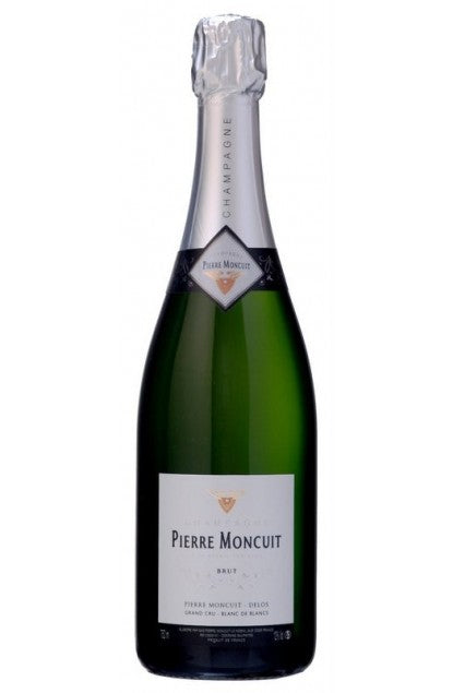 Cuvee blanc de blancs brut. Шампанское Pierre Peters Cuvee speciale les Chetillons Brut Grand Cru 0.75 л. Шампанское Pierre Peters Cuvee l'Esprit Grand Cru 0.75 л. Шампанское Laherte freres, Blanc de blancs Brut nature, Champagne AOC 0,75 Л. Шампанское Laherte freres Blanc de blancs Brut nature Champagne AOC, 1.5 Л.