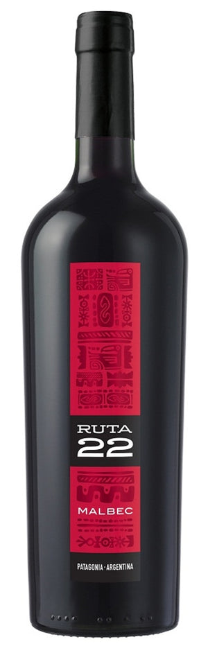 Kuleto Estate India Ink Red - Ed's Fine Wines