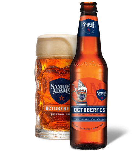 What I'm Drinking Tonight - Page 9 Sam_adams_octoberfest