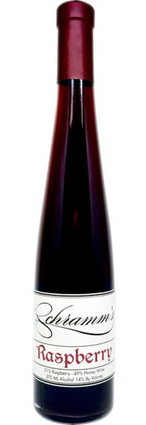 2017 Pillitteri Estates Winery Vidal Reserve, Wholesale – Woods Niagara-on-the-L Icewine Wine