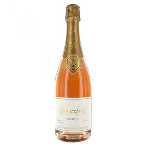 Buy Wholesale Canada Moet Chandon Rose Imperial Champagne Wholesale , High  Standard Moet & Chandon Imperial Brut Sparklin & Moet & Chandon Imperial  Brut at USD 4.8