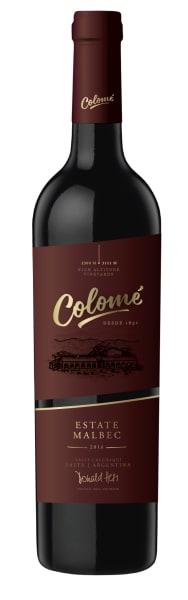 Valley, (750ml) Reserva Wholesale Chilensis Malbec, Colchagua 2020 Woods Wine Chile –