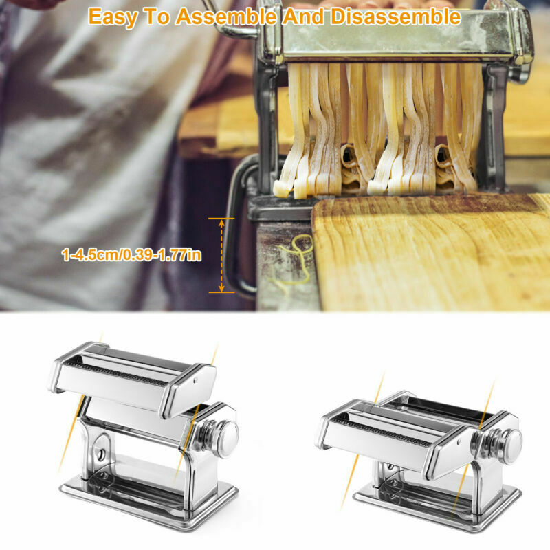 https://cdn.shopify.com/s/files/1/0566/6845/5100/files/best-2022-heavy-duty-manual-pasta-maker-stainless-steel-machine-dough-roller-machine.jpg?v=1634481449
