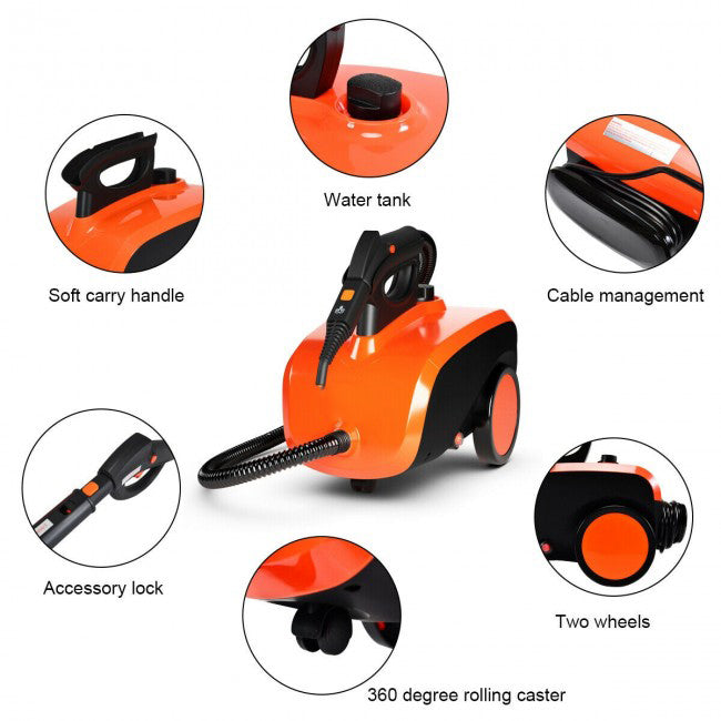 https://cdn.shopify.com/s/files/1/0566/6845/5100/files/heavy-duty-1500w-multipurpose-steam-cleaner-w-18-accessories-home-steam-cleaner.jpg?v=1649661812