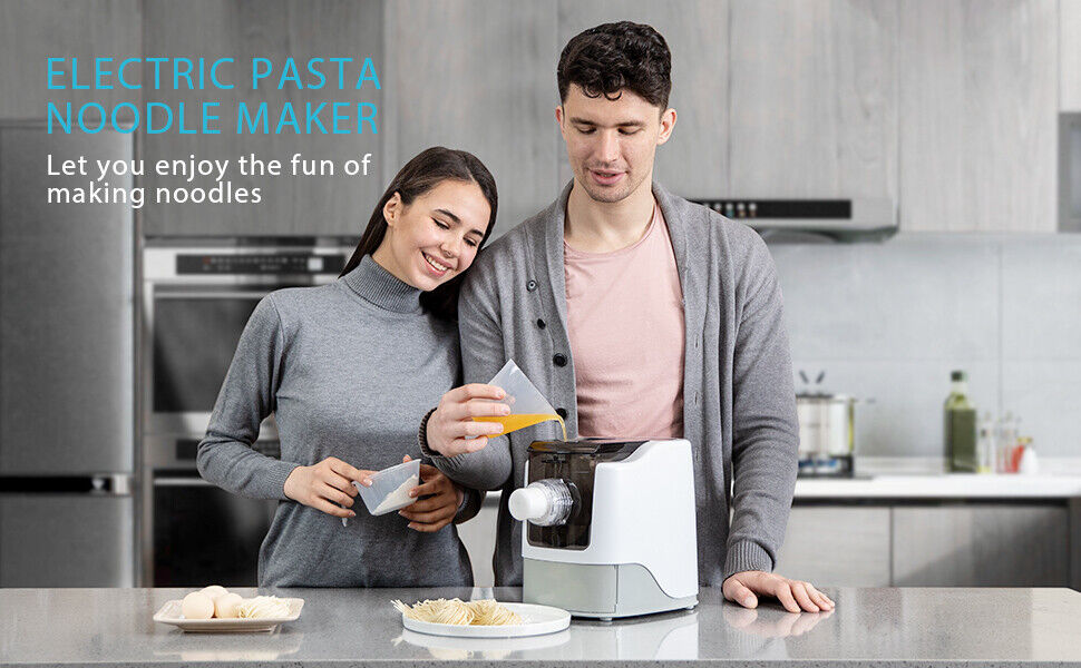 https://cdn.shopify.com/s/files/1/0566/6845/5100/files/premium-110v-electric-pasta-noodle-maker-machine-with-13-shape-molds-best-pasta-maker.jpg?v=1671440682