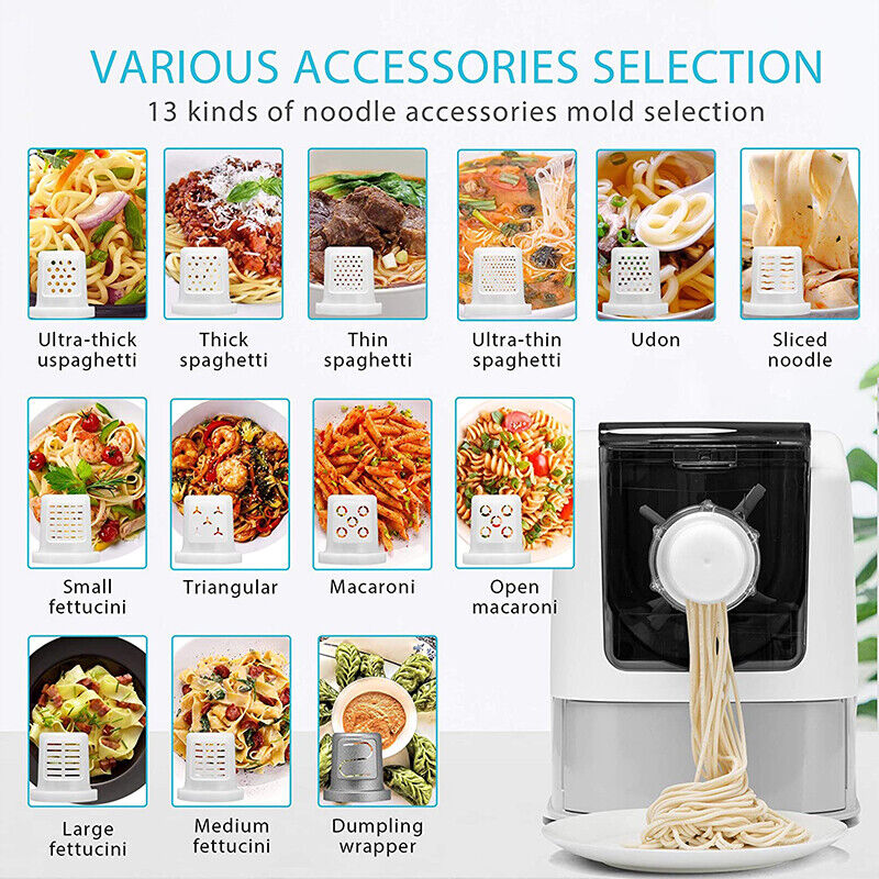 https://cdn.shopify.com/s/files/1/0566/6845/5100/files/premium-110v-electric-pasta-noodle-maker-machine-with-13-shape-molds-homemade-pasta-maker.jpg?v=1671440893