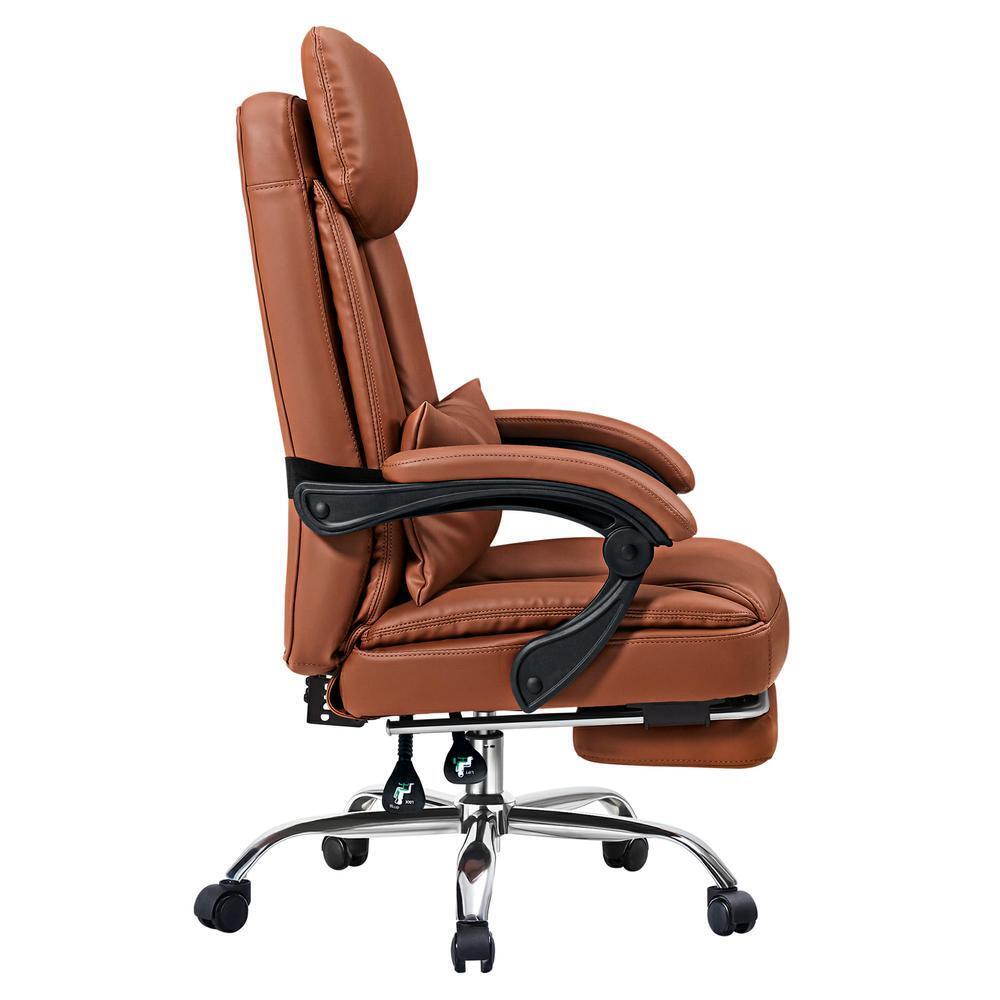 https://cdn.shopify.com/s/files/1/0566/6845/5100/files/premium-faux-leather-office-ergonomic-recliner-chair-with-footrest-leather-office-chair.jpg?v=1668412100