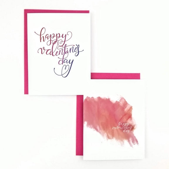 what-to-write-in-a-valentines-card-all-you-need-infos