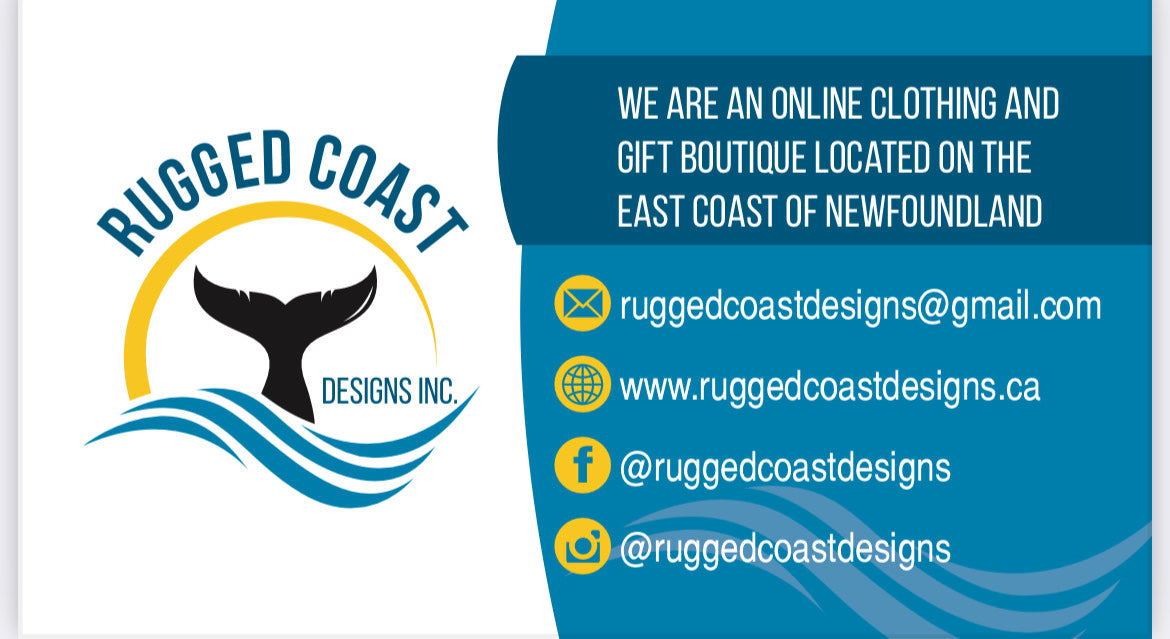 ruggedcoastdesigns.ca