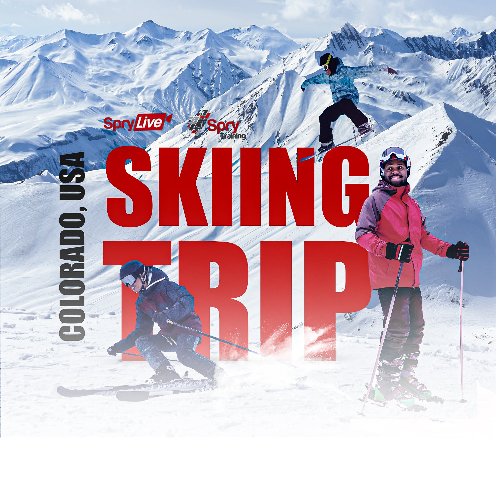 Spry Ski Trip.jpg__PID:cff8a7f3-a4ab-4895-accd-5866c4be851c