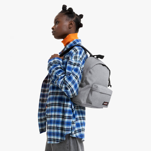 Orbit | Eastpak