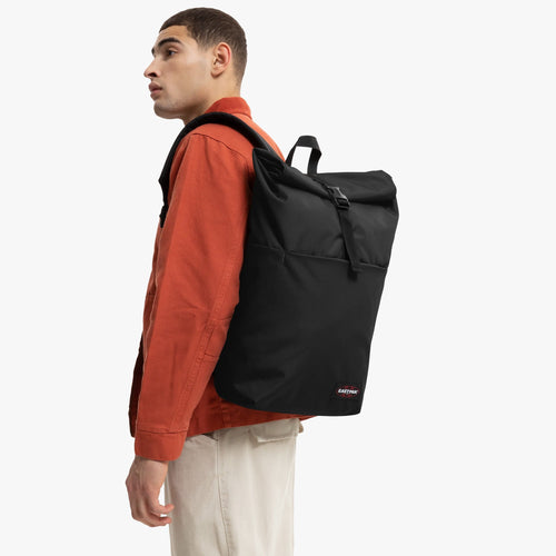 Sac A Dos Eastpak Out Of Office - Noir - Kiabi - 56.30€