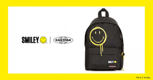 Warranty | What Covered? Eastpak