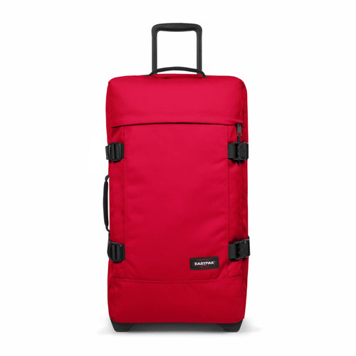 Tranverz Cnnct L Coat Luggage | Eastpak