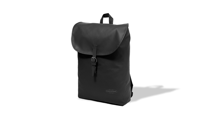 Product Care | to Your Bag | Eastpak
