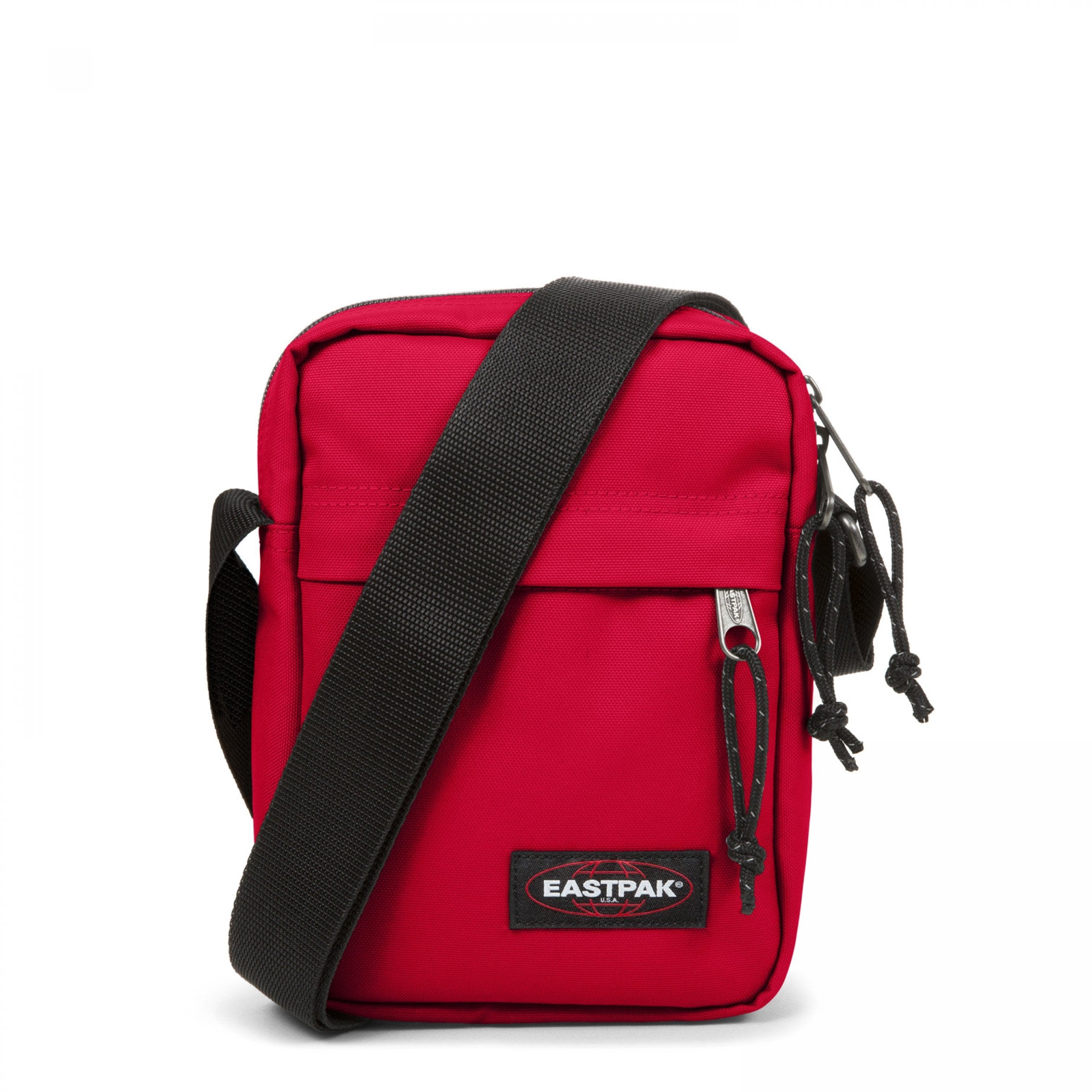 Сумка мессенджер мужская через. Сумка Eastpak the one. Сумка Eastpak Messenger. Сумка Eastpak через плечо мужская. Eastpak мессенджер через плечо.