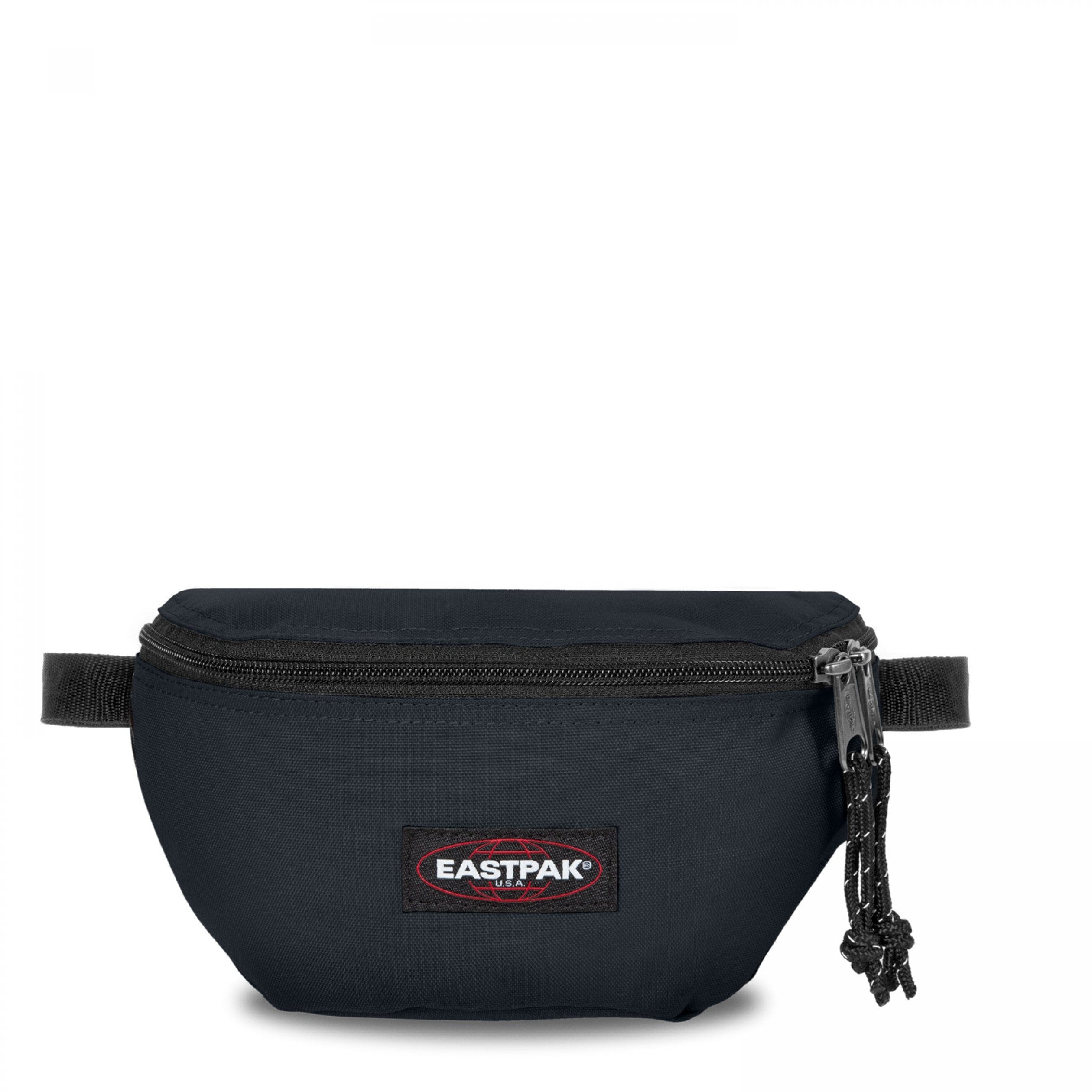 Riñonera Springer Alpha Dark Eastpak