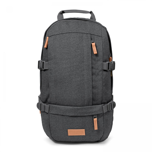 Floid Black2 | Backpack |