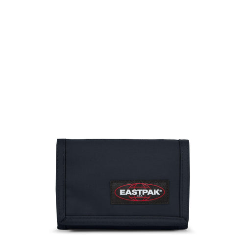 Comprar Riñonera eastpak doggy bag negro K00073 008 online