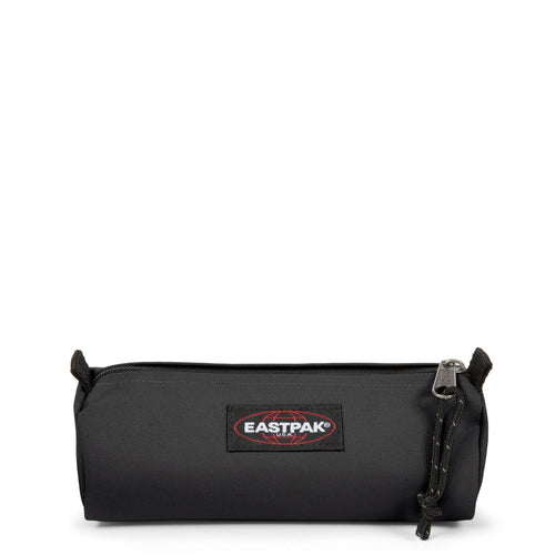 Oval Single Black | Eastpak