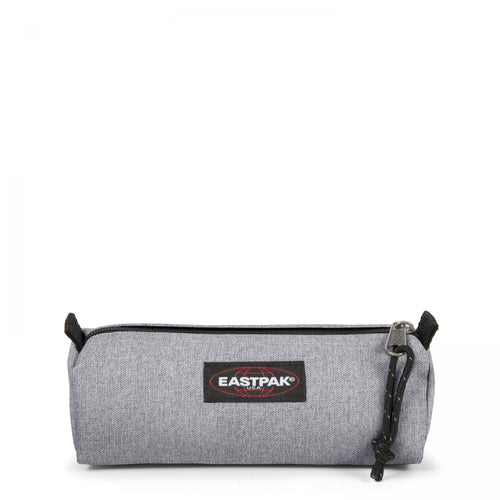 Eastpak Accessoire de voyage - sunday grey/gris 