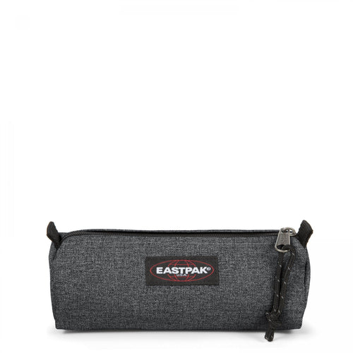 Eastpak Double Tranverz M Chariot Moyen Noir - Achetez À Prix Outlet!