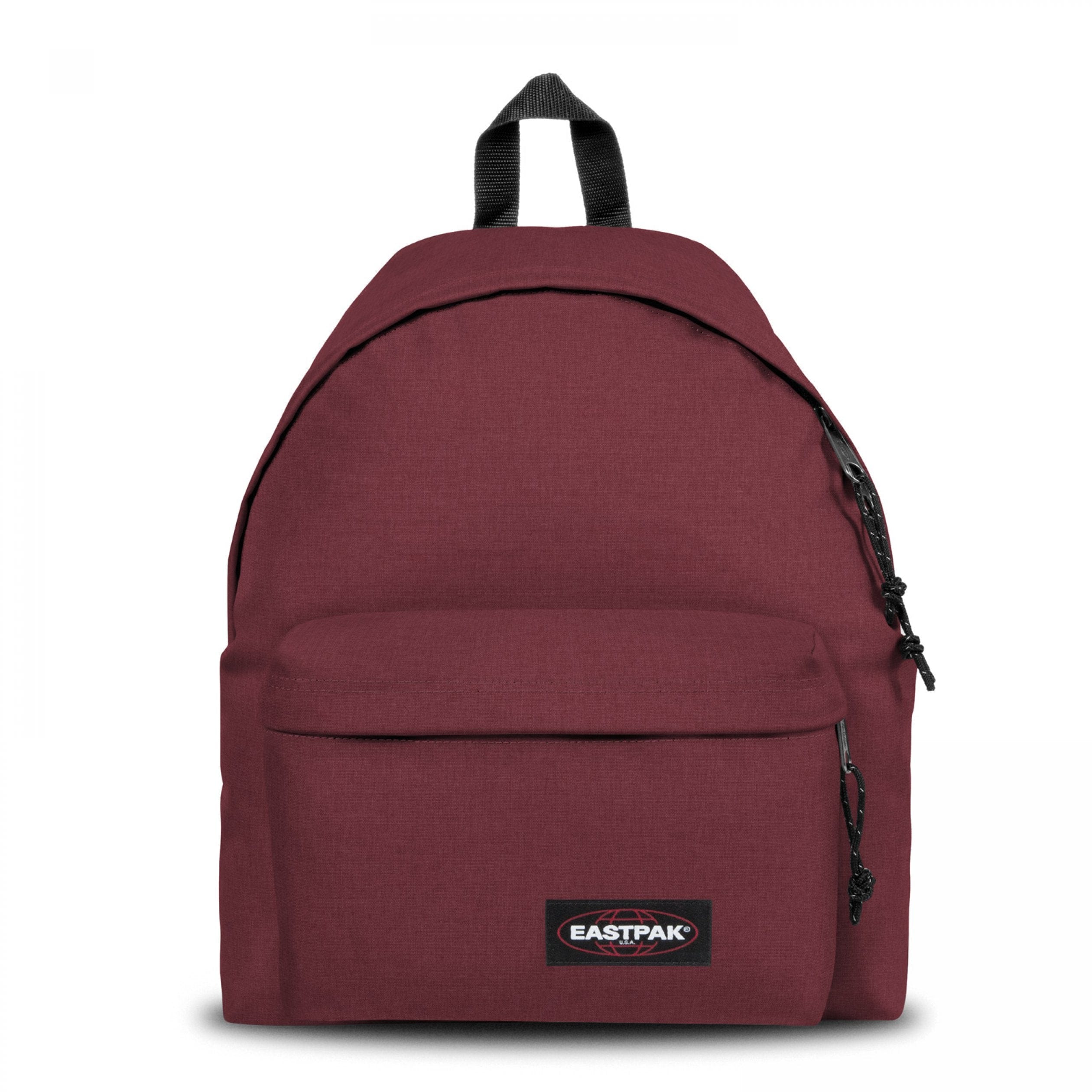  Eastpak Backpack