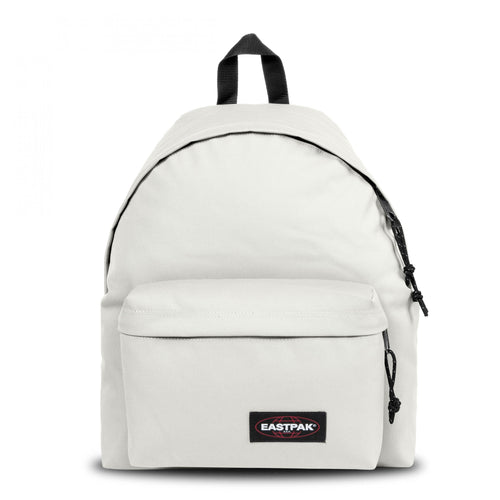 Padded Pak'r | Backpack | Eastpak