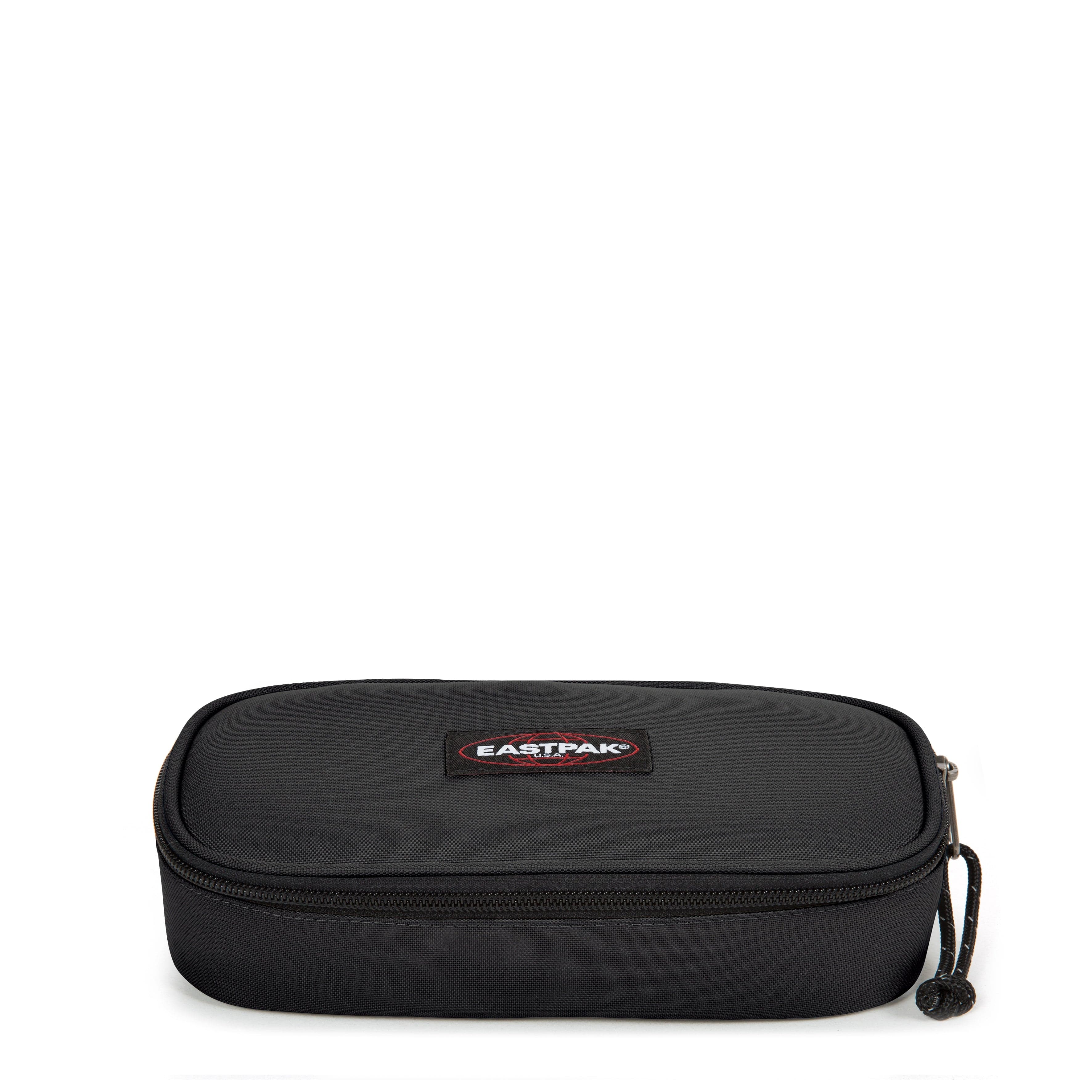 | Oval Single Cloud Eastpak Navy