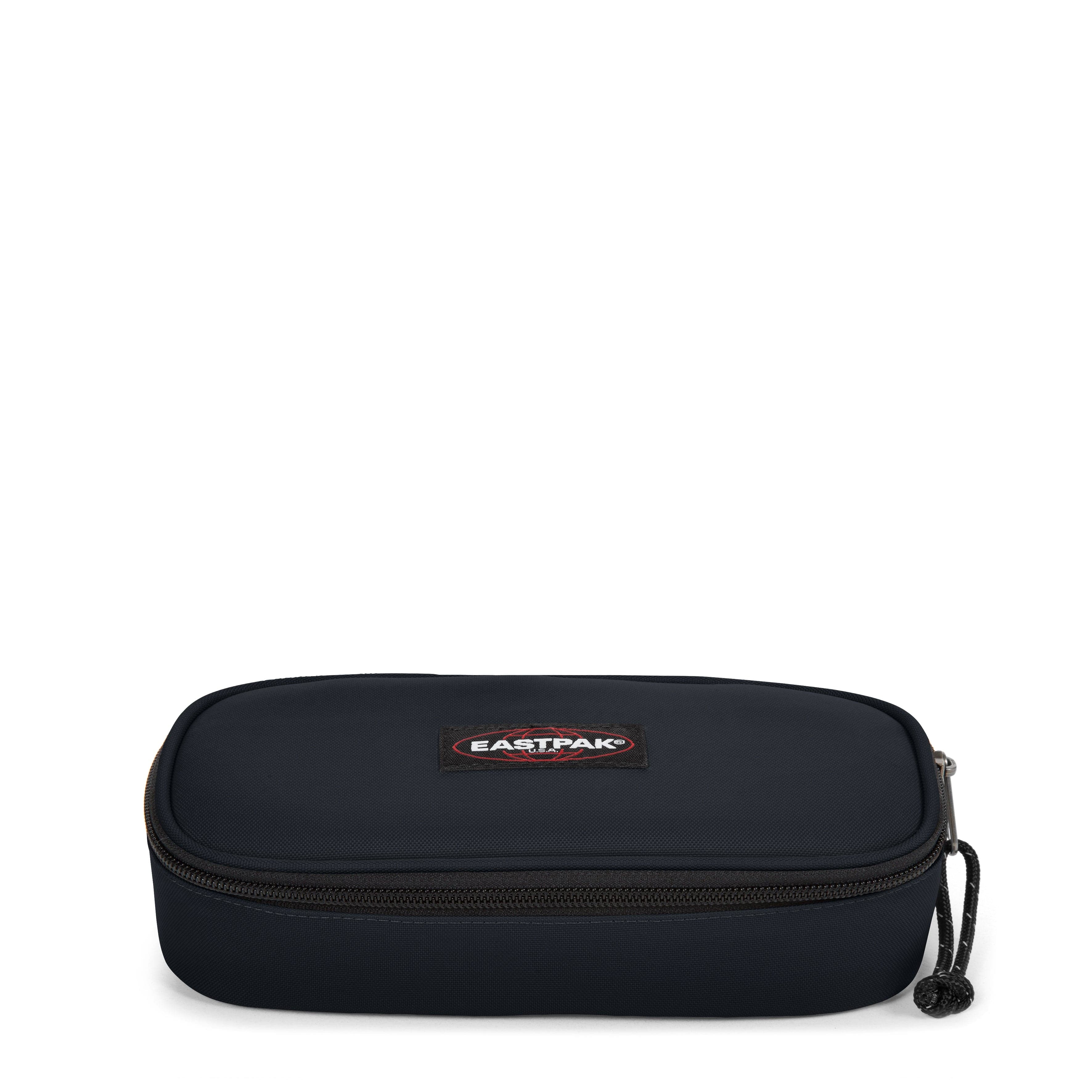 | Oval Black Eastpak Single