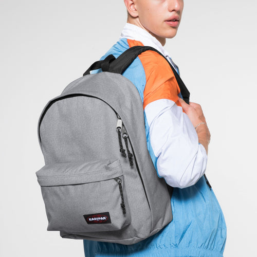 Laptop Backpacks For Men & |