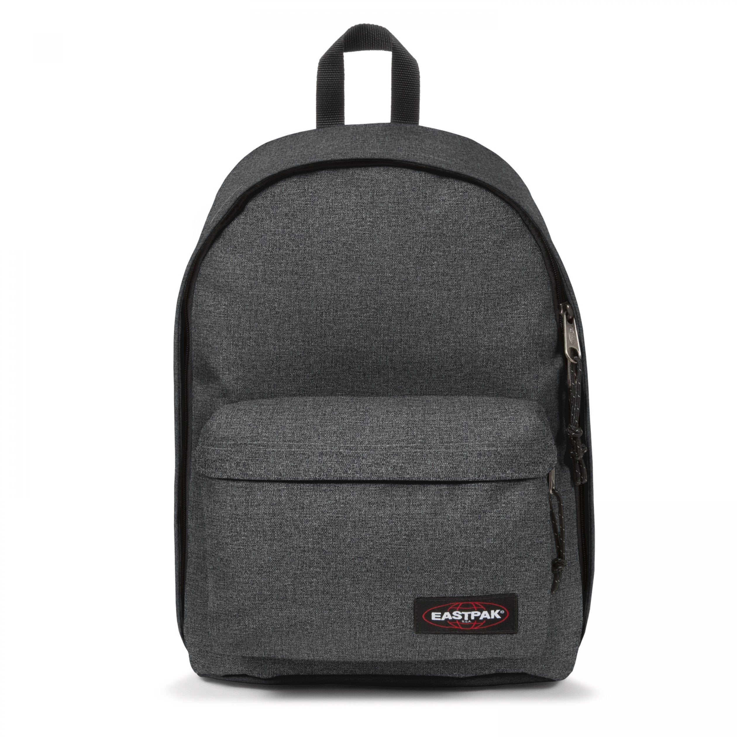 Out Of Office Sunday Grey | Eastpak