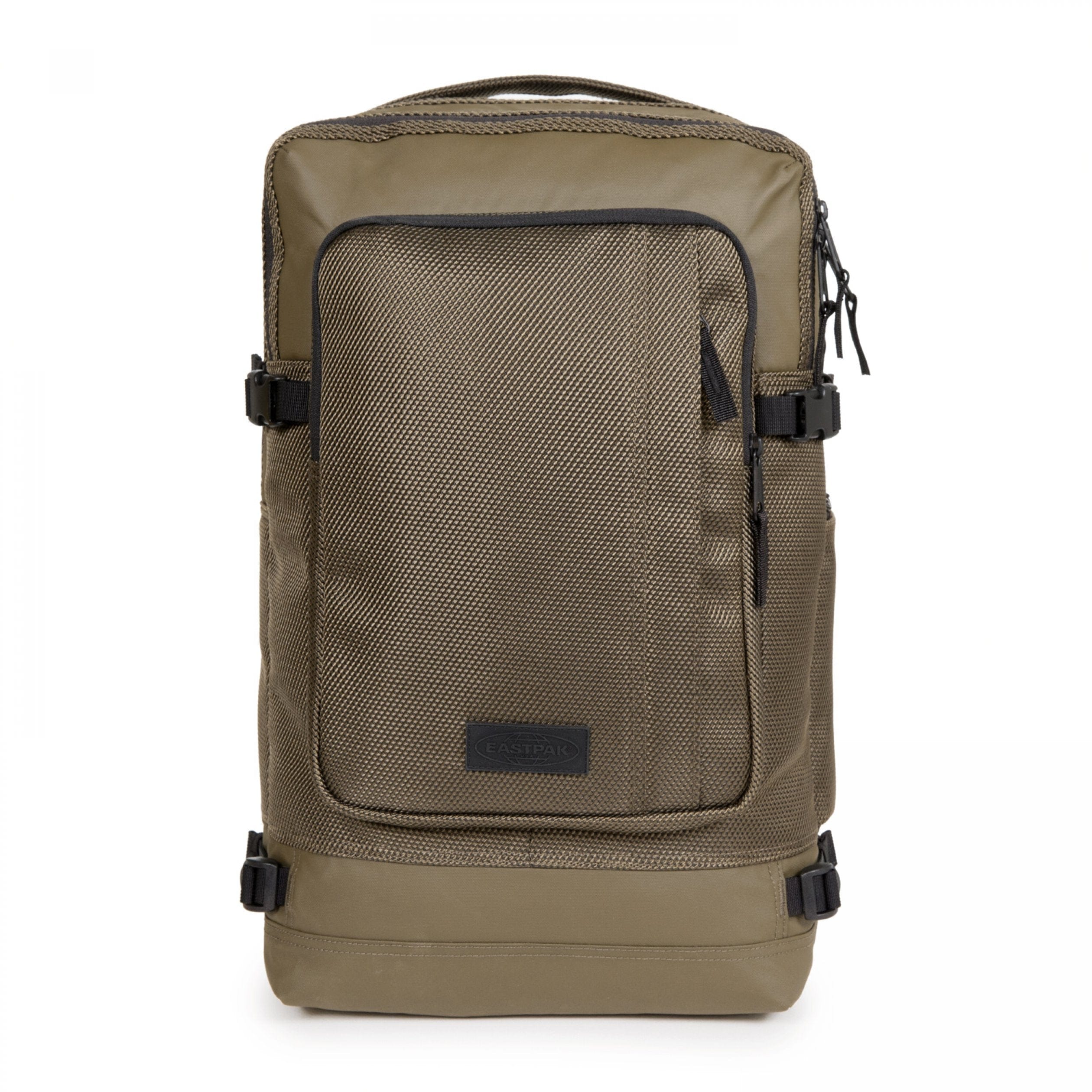 stijl Persona erotisch Tecum L Cnnct Melange | Professional Backpack | Eastpak